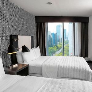 Suite Clásica de 1 Dormitorio